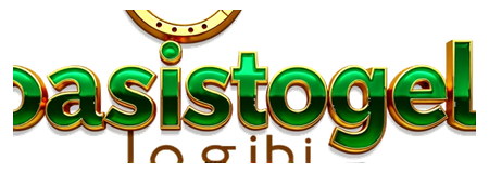 oasistogel login