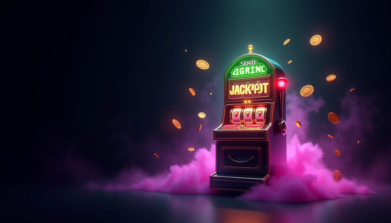 Live dealer tables available after verification