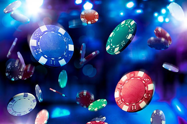 oasistogel login mobile app interface showing live dealer tables and sportsbook options