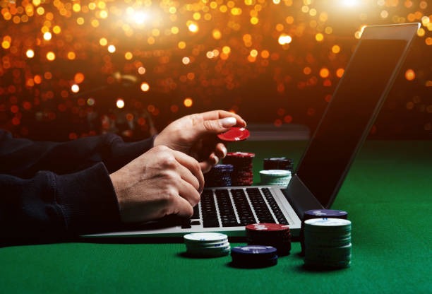 Screenshots of oasistogel login app on Android and iOS showing live dealer table and payment options