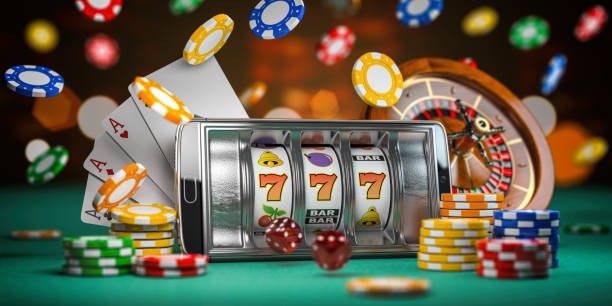 Buffalo King slot game interface on oasistogel login