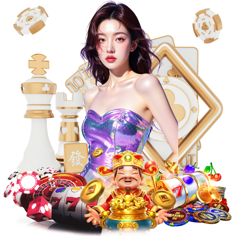 Live dealer roulette studio