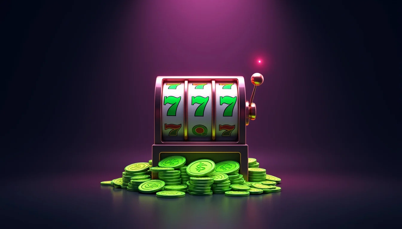 Baccarat dealer table