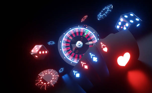 Live chat feature with dealer and players in French Roulette at oasistogel login