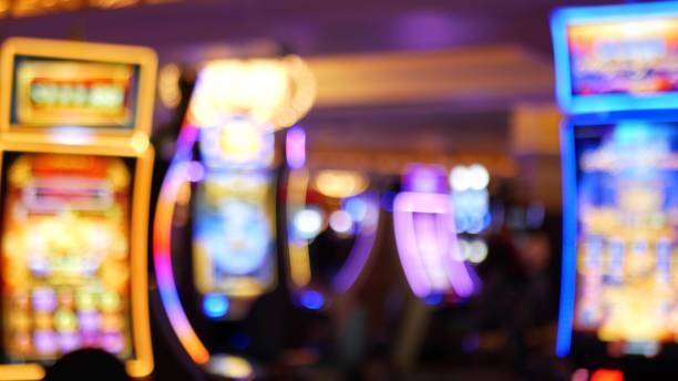 oasistogel login game library main menu with live casino, slots, sportsbook, and esports sections