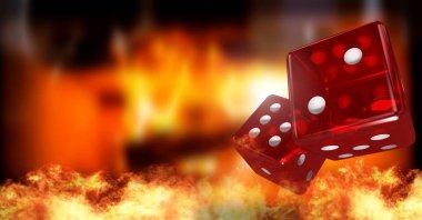 Slot games library showing Fortune Tiger, Sweet Bonanza, Gates of Olympus