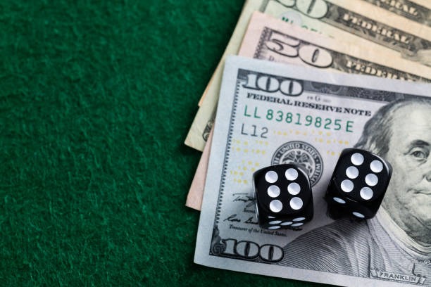 Sportsbook odds display for Liga 1 and football markets