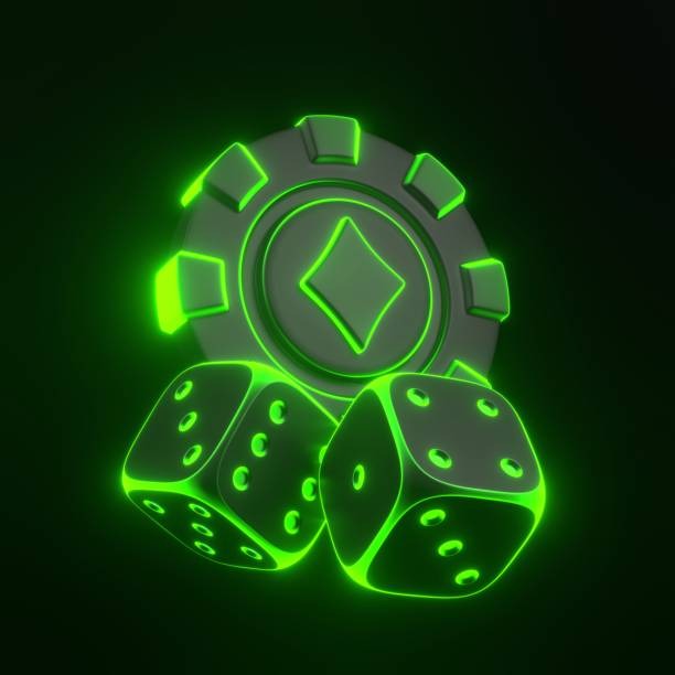 Hip Hop Panda live game studio on oasistogel login with dealer and multi-camera feed