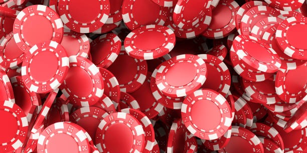 Live roulette wheel in HD studio setup