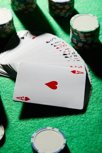 French Roulette Game