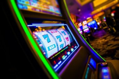Live roulette betting interface on mobile and desktop